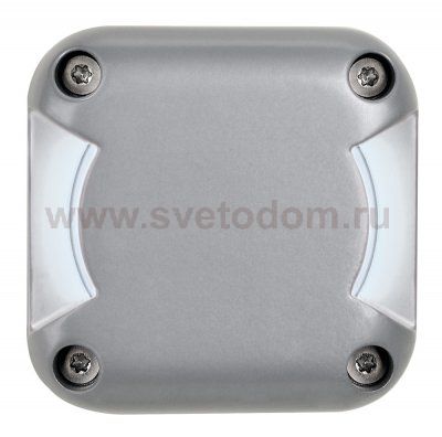 Светильник SLV 227442 LED