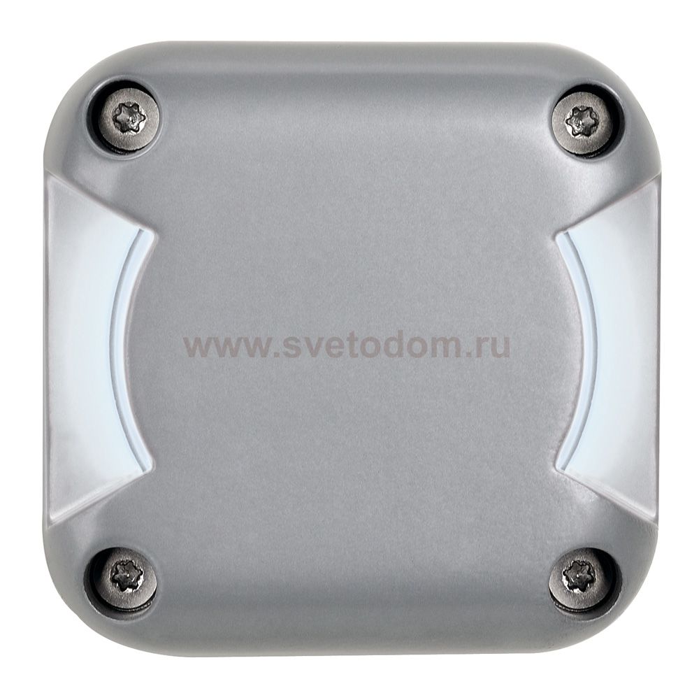 Светильник SLV 227442 LED