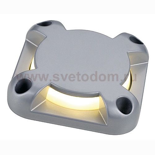 Светильник SLV 227444 LED