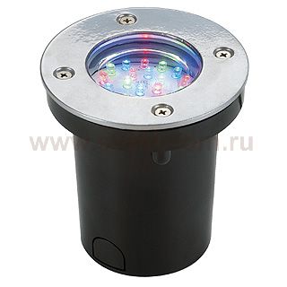 Светильник SLV 227450 N-TIC