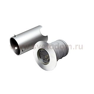 Светильник SLV 227461 TRAIL-LITE