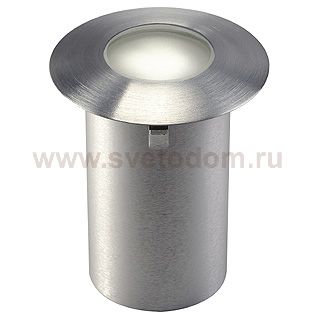 Светильник SLV 227462 TRAIL-LITE