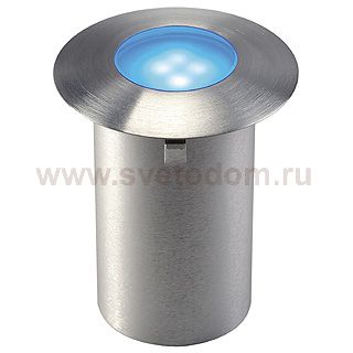 Светильник SLV 227467 TRAIL-LITE