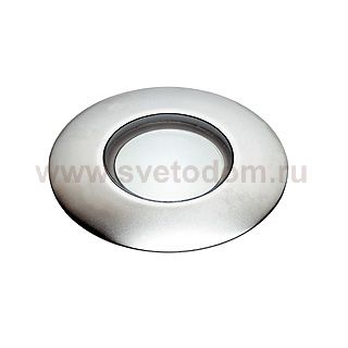 Светильник SLV 227471 TRAIL-LITE