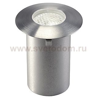 Светильник SLV 227472 TRAIL-LITE