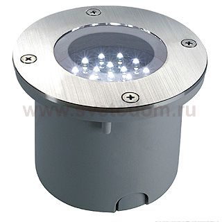 Светильник SLV 227482 WETSY