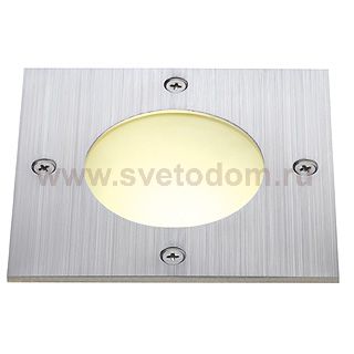 Светильник SLV 227490 WETSY