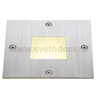 Светильник SLV 227495 WETSY