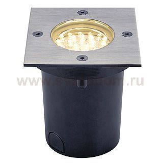 Светильник SLV 227532 LED