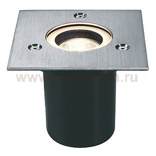Светильник SLV 227580 ADJUST
