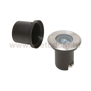 Светильник SLV 227582 ADJUST