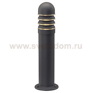 Светильник SLV 227845 NEW