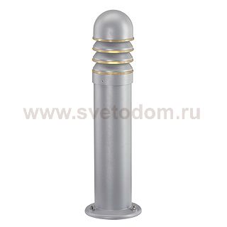 Светильник SLV 227874 NEW
