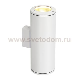 Светильник SLV 227881 ROX