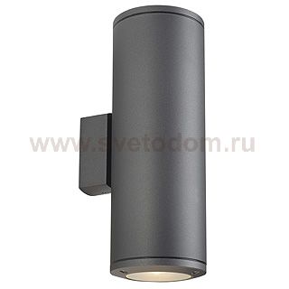 Светильник SLV 227885 ROX