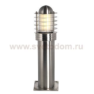 Светильник SLV 227932 TRUST