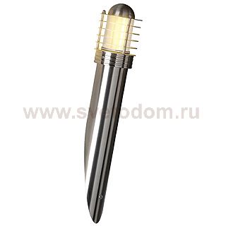 Светильник SLV 227942 TRUST