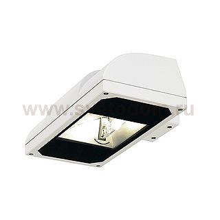 Светильник SLV 228001 THEOS