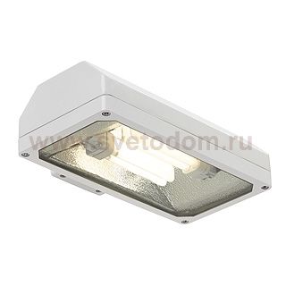 Светильник SLV 228011 THEOS