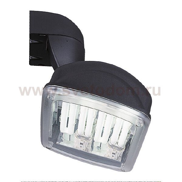 Светильник SLV 228020 LUX