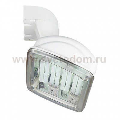 Светильник SLV 228021 LUX