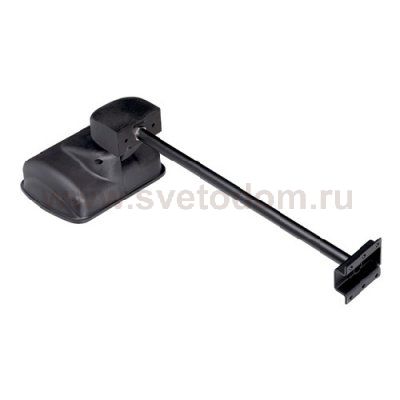 Светильник SLV 228030 LUX