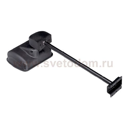 Светильник SLV 228030 LUX