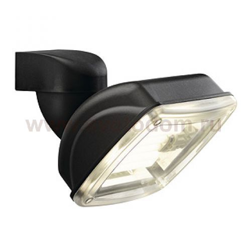 Светильник SLV 228031 LUX