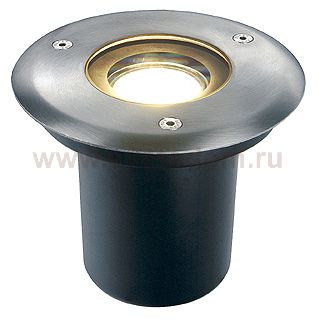 Светильник SLV 228210 ADJUST