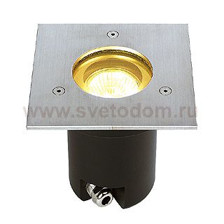 Светильник SLV 228214 ADJUST