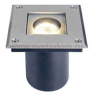 Светильник SLV 228218 ADJUST