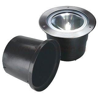 Светильник SLV 228240 ADJUST
