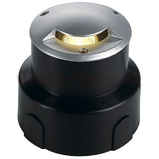 Светильник SLV 228301 AQUADOWN