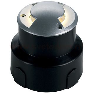 Светильник SLV 228302 AQUADOWN