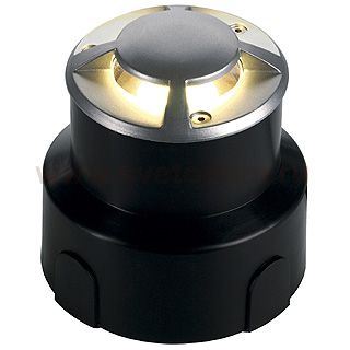 Светильник SLV 228304 AQUADOWN