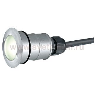 Светильник SLV 228331 POWER