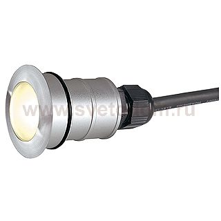 Светильник SLV 228332 POWER