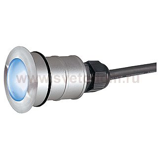 Светильник SLV 228337 POWER