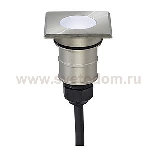 Светильник SLV 228341 POWER