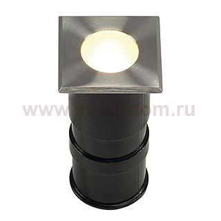 Светильник грунтовый SLV 228342 POWER