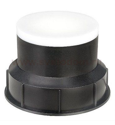 Светильник SLV 228381 DASAR®