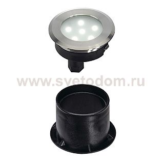 Светильник SLV 228401 DASAR®
