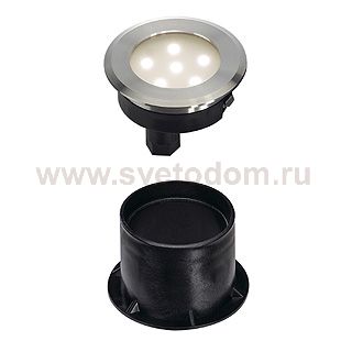 Светильник SLV 228402 DASAR®