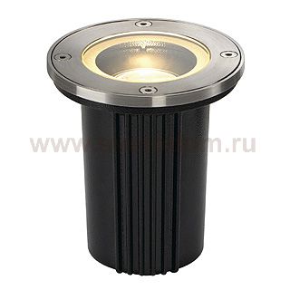 Светильник SLV 228420 DASAR®
