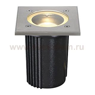 Светильник SLV 228424 DASAR®