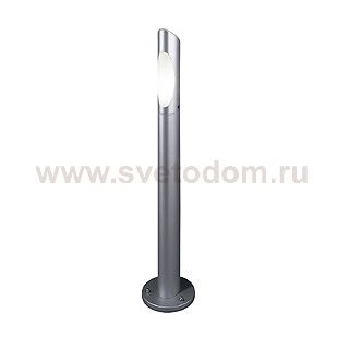 Светильник SLV 228612 OVA