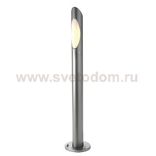 Светильник SLV 228615 OVA