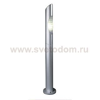Светильник SLV 228622 OVA