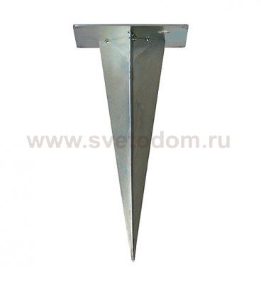Светильник SLV 228723 BIG