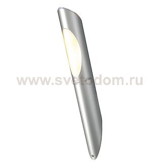 Светильник SLV 228762 OVA